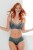 botanical-lace_sage_triangleBRA_lf.jpg