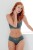 botanical-lace_sage_triangleBRA_lf1.jpg