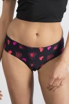 Simple ADORE - Julimex - figi - serca