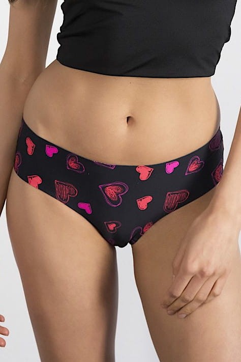 Simple ADORE - Julimex - figi - serca