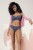 Viva - Freya - figi brazylijskie AA5647 - denim