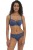 Viva - Freya - figi brazylijskie AA5647 - denim