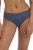 Viva - Freya - figi brazylijskie AA5647 - denim