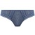 Viva - Freya - figi brazylijskie AA5647 - denim