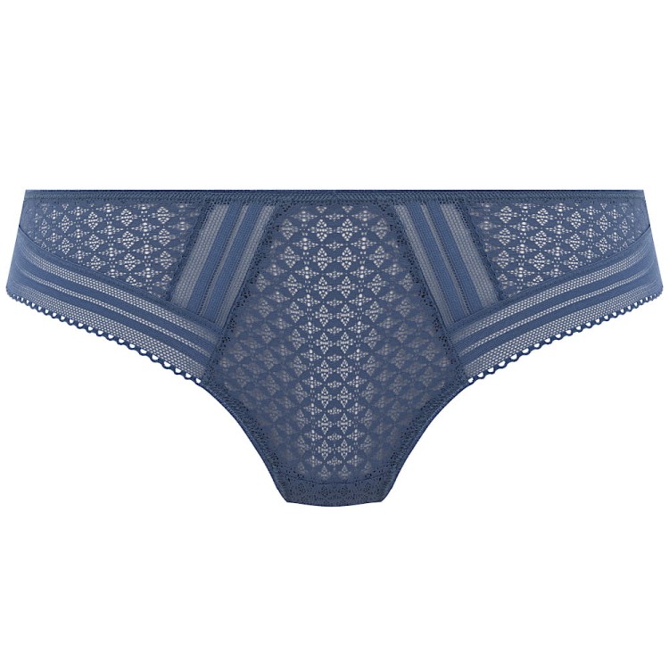 Viva - Freya - figi brazylijskie AA5647 - denim