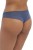 Viva - Freya - figi brazylijskie AA5647 - denim