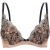 VIP Henna - Gossard - biustonosz 18501 - beż