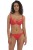 Signature - Freya - biustonosz AA400502 - chilli
