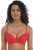 Signature - Freya - biustonosz AA400514 - chilli