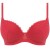 Signature - Freya - biustonosz AA400514 - chilli