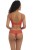 Signature - Freya - biustonosz AA400514 - chilli