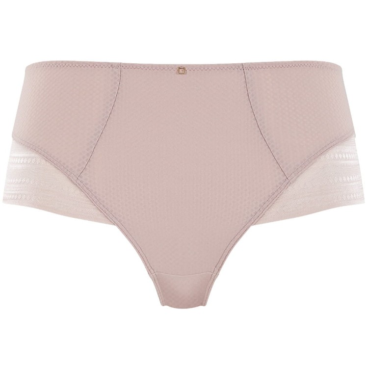 Serene - Panache - wysokie figi 10304 - vintage