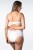 Elevate - Hotmilk - wysokie figi - shell marle