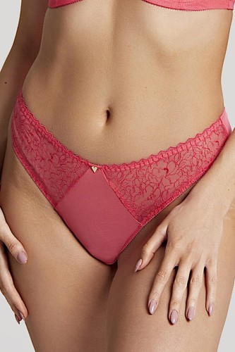 Valentina - Cleo - figi brazylijskie 10482 - paradise pink