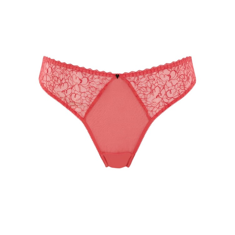 Valentina - Cleo - figi brazylijskie 10482 - paradise pink