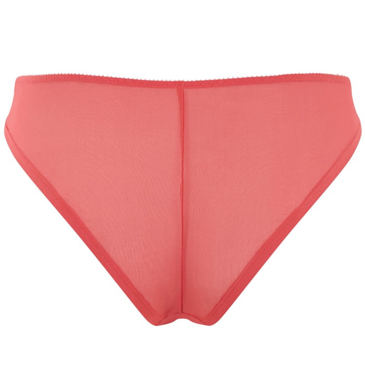 Valentina - Cleo - figi brazylijskie 10482 - paradise pink