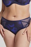 Dionne - Sculptresse - figi midi 9694 - exotic bloom