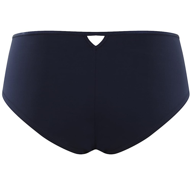 Dionne - Sculptresse - figi midi 9694 - exotic bloom