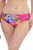 Halkidiki - Fantasie Swim - figi kąpielowe FS501972 - orchid