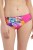 Halkidiki - Fantasie Swim - figi kąpielowe FS501972 - orchid