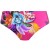 Halkidiki - Fantasie Swim - figi kąpielowe FS501972 - orchid