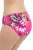 Halkidiki - Fantasie Swim - figi kąpielowe FS501972 - orchid