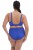 Bazaruto - Elomi Swim - figi kąpielowe ES800672 - sapphire