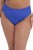 Bazaruto - Elomi Swim - figi kąpielowe ES800672 - sapphire