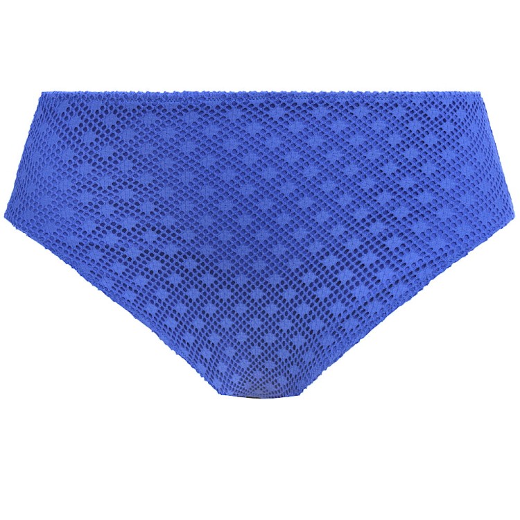 Bazaruto - Elomi Swim - figi kąpielowe ES800672 - sapphire
