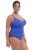 Bazaruto - Elomi Swim - kostium kąpielowy ES800643 - sapphire