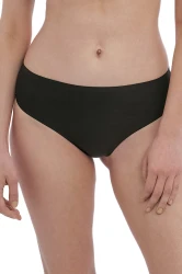 Smoothease - Fantasie - stringi 2327 - czerń 