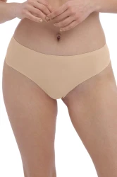 Smoothease - Fantasie - stringi 2327 - beż 