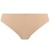 Smoothease - Fantasie - stringi 2327 - beż