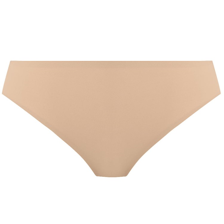 Smoothease - Fantasie - stringi 2327 - beż