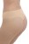 Smoothease - Fantasie - stringi 2327 - beż