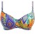 Cala Palma - Freya Swim - biustonosz kąpielowy AS202403 - multi