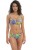 Cala Palma - Freya Swim - biustonosz kąpielowy AS202403 - multi