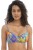 Cala Palma - Freya Swim - biustonosz kąpielowy AS202403 - multi