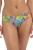 Cala Palma - Freya Swim - figi kąpielowe AS202470 - multi