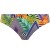Cala Palma - Freya Swim - figi kąpielowe AS202470 - multi