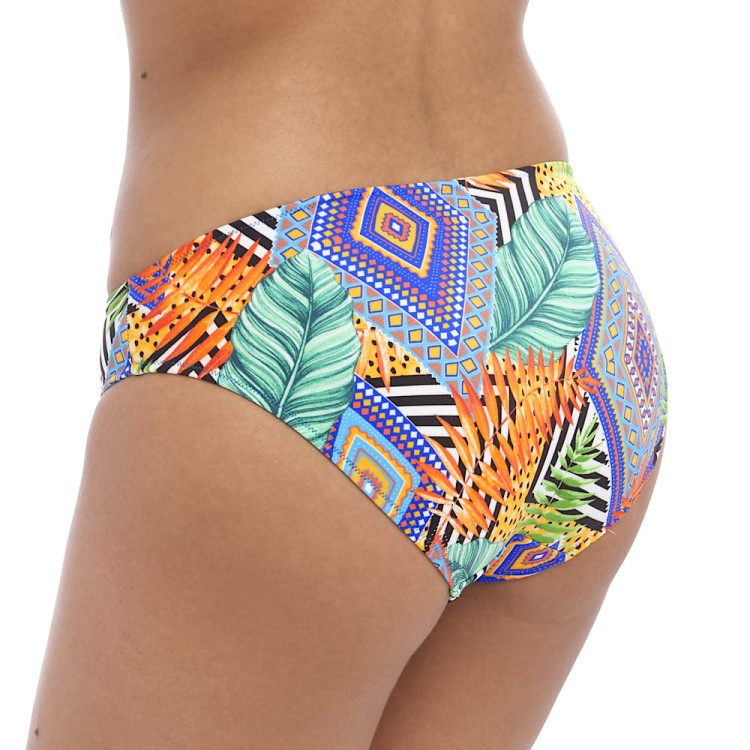 Cala Palma - Freya Swim - figi kąpielowe AS202470 - multi