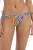 Cala Palma - Freya Swim - figi wiązane AS202475 - multi