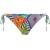 Cala Palma - Freya Swim - figi wiązane AS202475 - multi