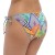 Cala Palma - Freya Swim - figi wiązane AS202475 - multi