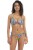 Cala Palma - Freya Swim - figi wiązane AS202475 - multi