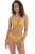 Cala Palma - Freya Swim - biustonosz kąpielowy AS202402 - spot
