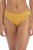 Cala Palma - Freya Swim - figi kąpielowe AS202487 - spot