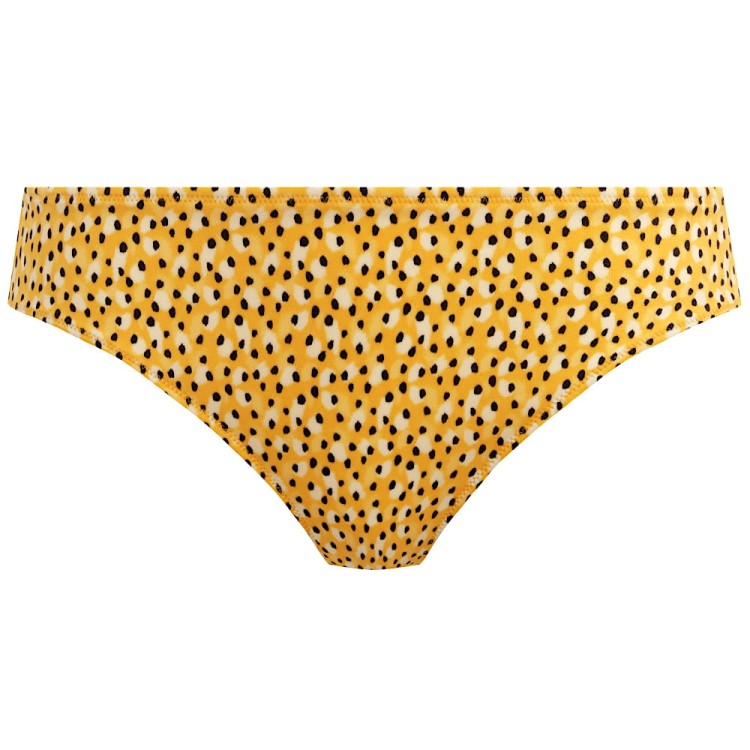 Cala Palma - Freya Swim - figi kąpielowe AS202487 - spot