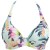 Paradiso - Fantasie Swim - biustonosz halterneck 501804 - soft mint
