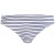 New Shores - Freya Swim - figi kąpielowe AS202570 - ink
